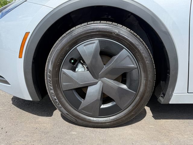 Used 2026 Toyota Prius LE image 13