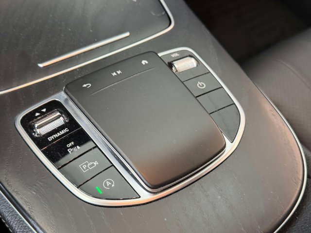 Certified 2023 Mercedes-Benz E 350 4MATIC Sedan image 31