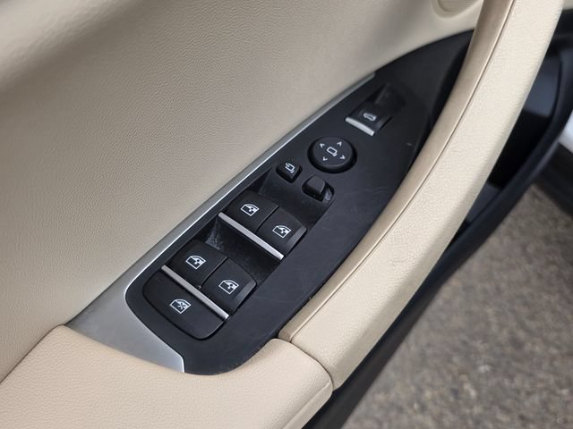 Used 2019 BMW X3 sDrive30i RWD image 21