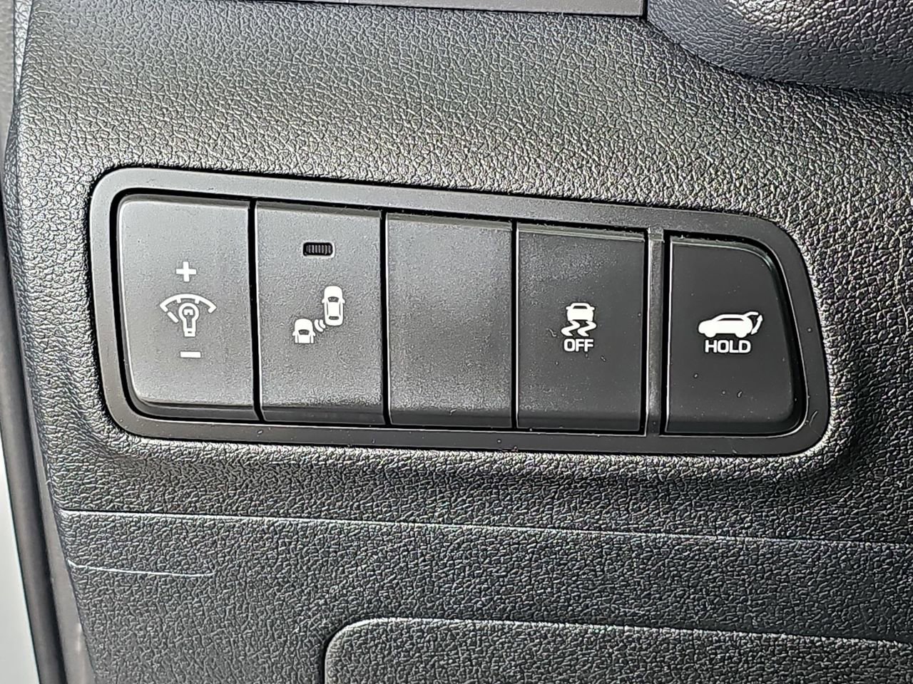 Used 2016 Hyundai Tucson Limited FWD image 31
