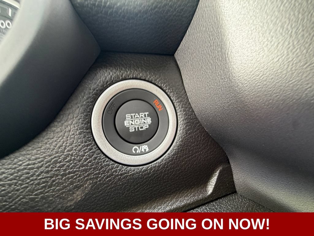 New 2027 RAM 3500 Tradesman AWD/4WD image 31