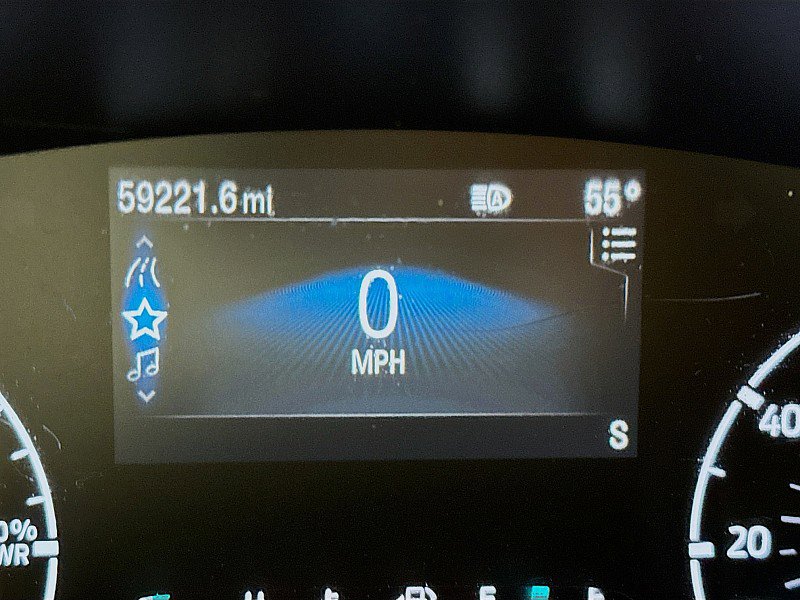 Used 2023 Ford Maverick XL image 13