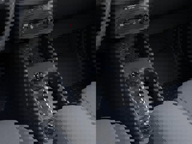 New 2025 Ford Bronco Sport Badlands w/ Badlands Tech Package image 15