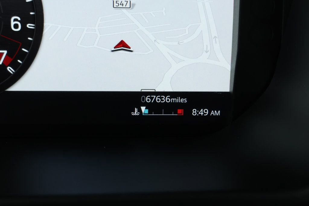 Used 2020 Land Rover Defender 110 S image 14