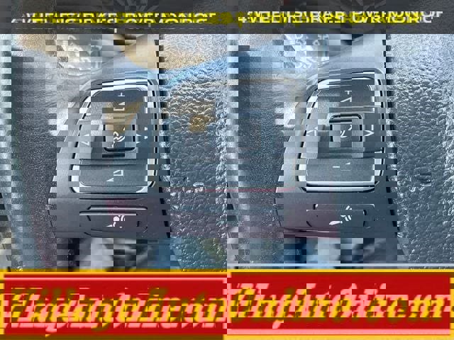 Used 2014 Volkswagen Passat 1.8T SEL Premium image 17