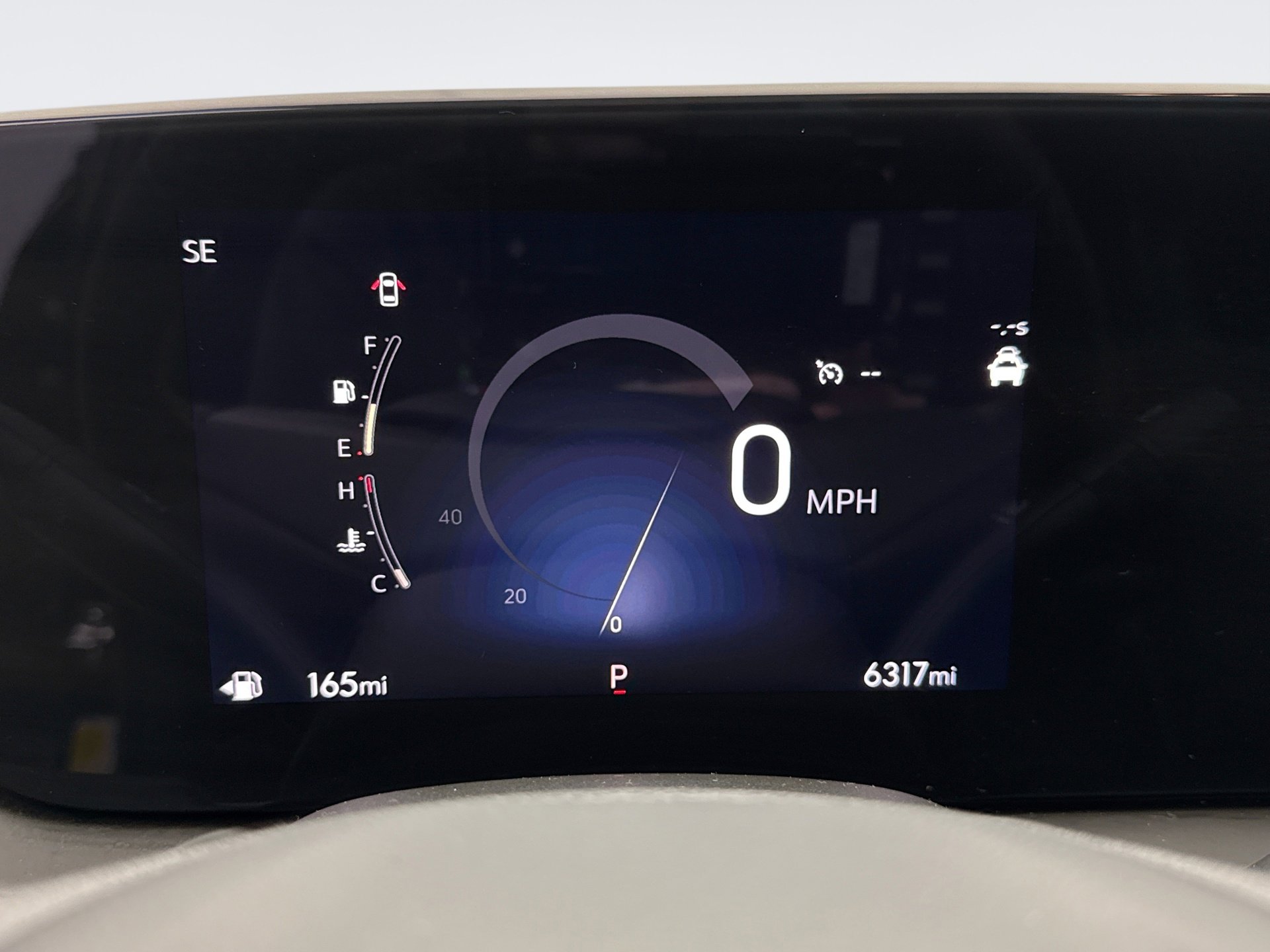 Used 2026 Buick Encore GX Preferred image 13