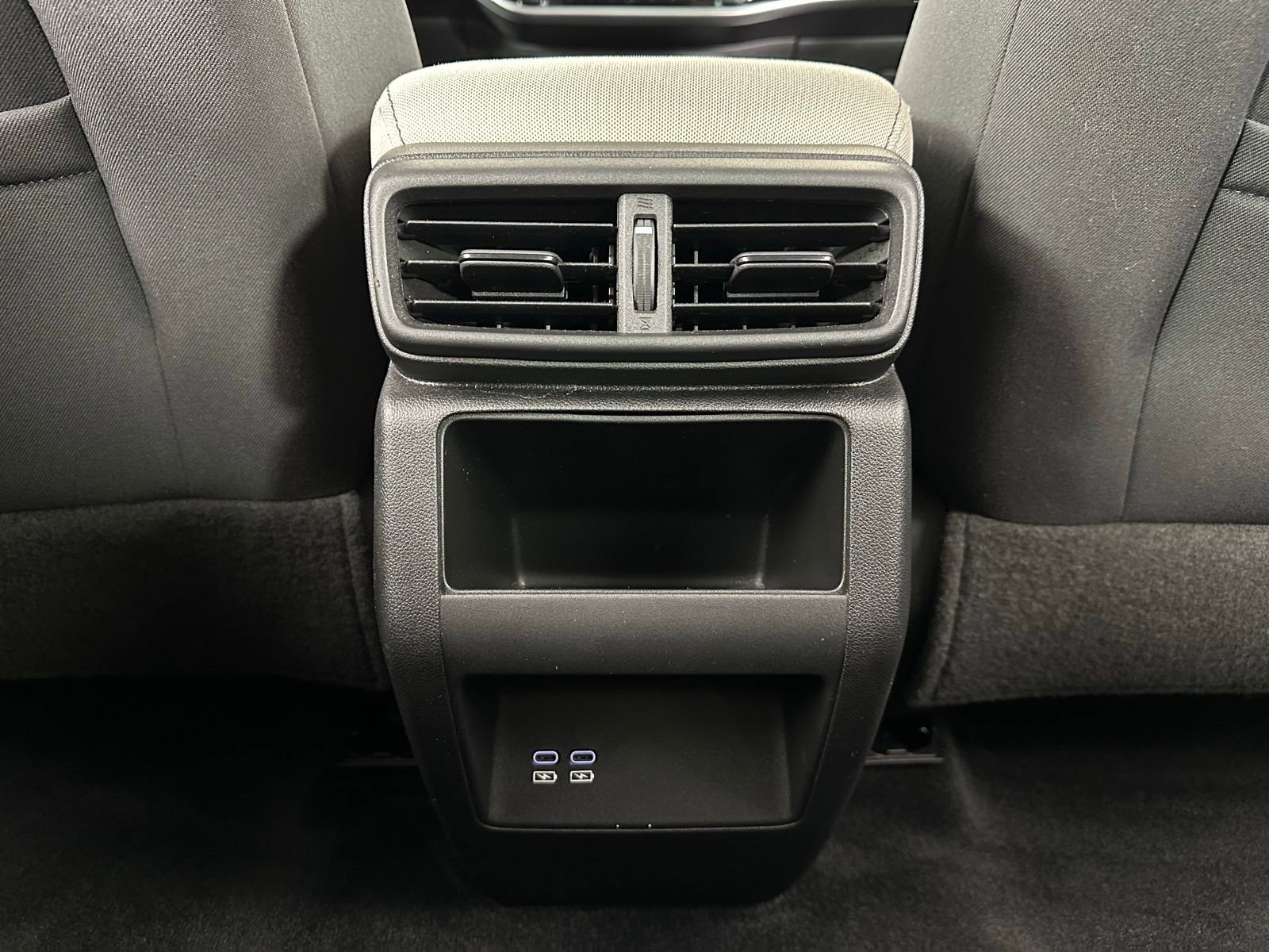 Used 2024 Honda Prologue EX image 32