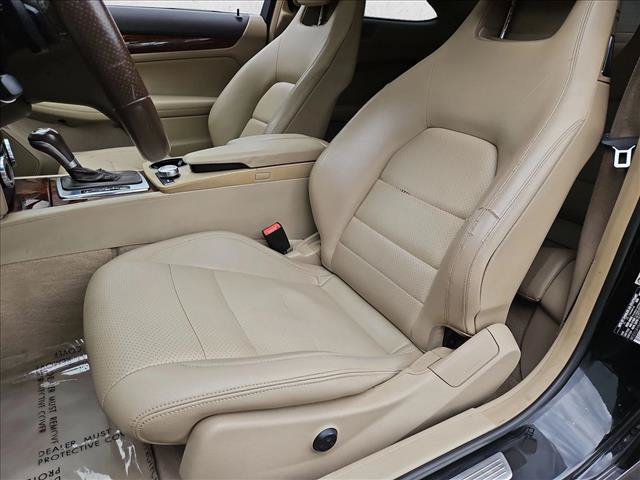 Used 2013 Mercedes-Benz C 250 Coupe image 16