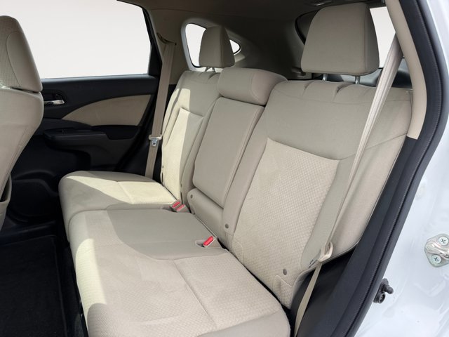 Used 2016 Honda CR-V EX image 13