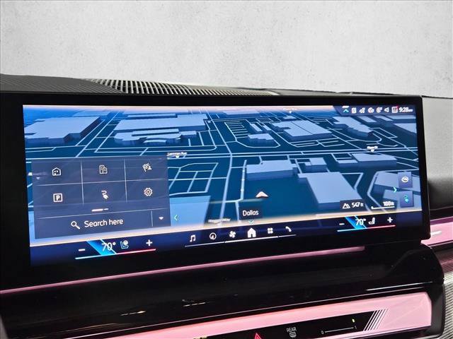 New 2027 BMW i5 eDrive40 w/ M Sport Package RWD image 12