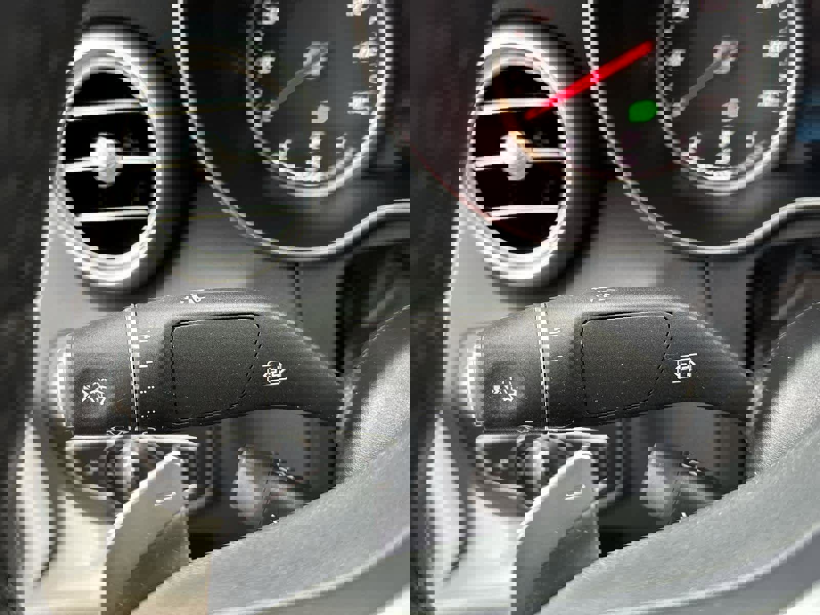 Used 2019 Mercedes-Benz C 300 4MATIC Coupe image 23