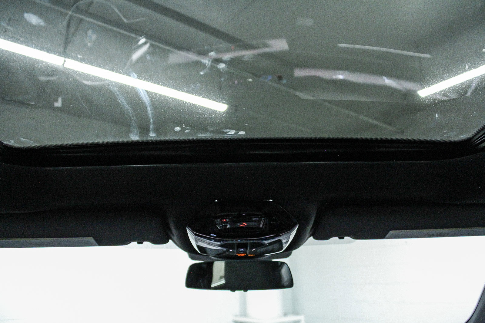 New 2026 BMW i5 eDrive40 w/ Convenience Package image 12