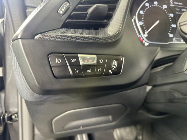 Used 2021 BMW 228i xDrive Gran Coupe w/ Convenience Package image 19