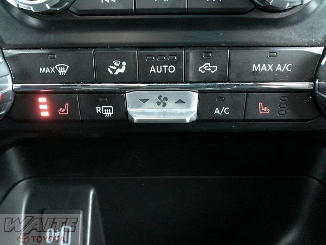 Used 2023 Ford F150 Tremor image 17