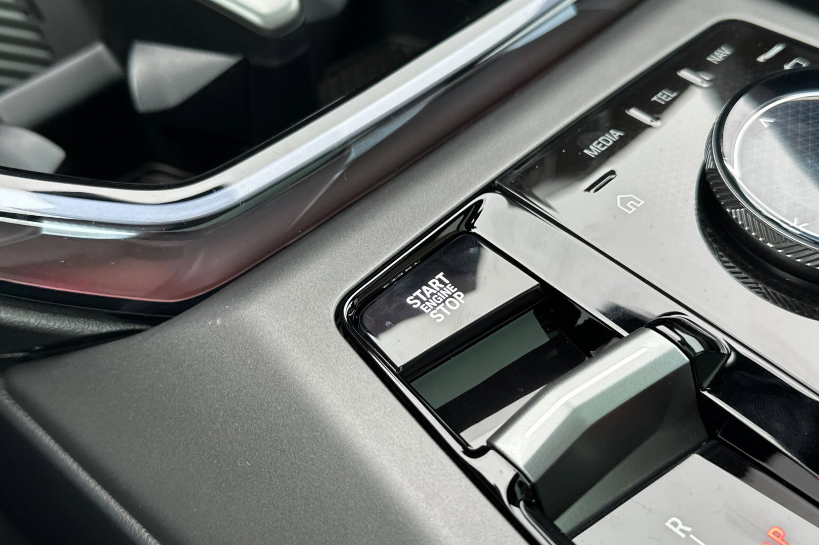 New 2026 BMW X3 xDrive30 w/ Convenience Package image 20