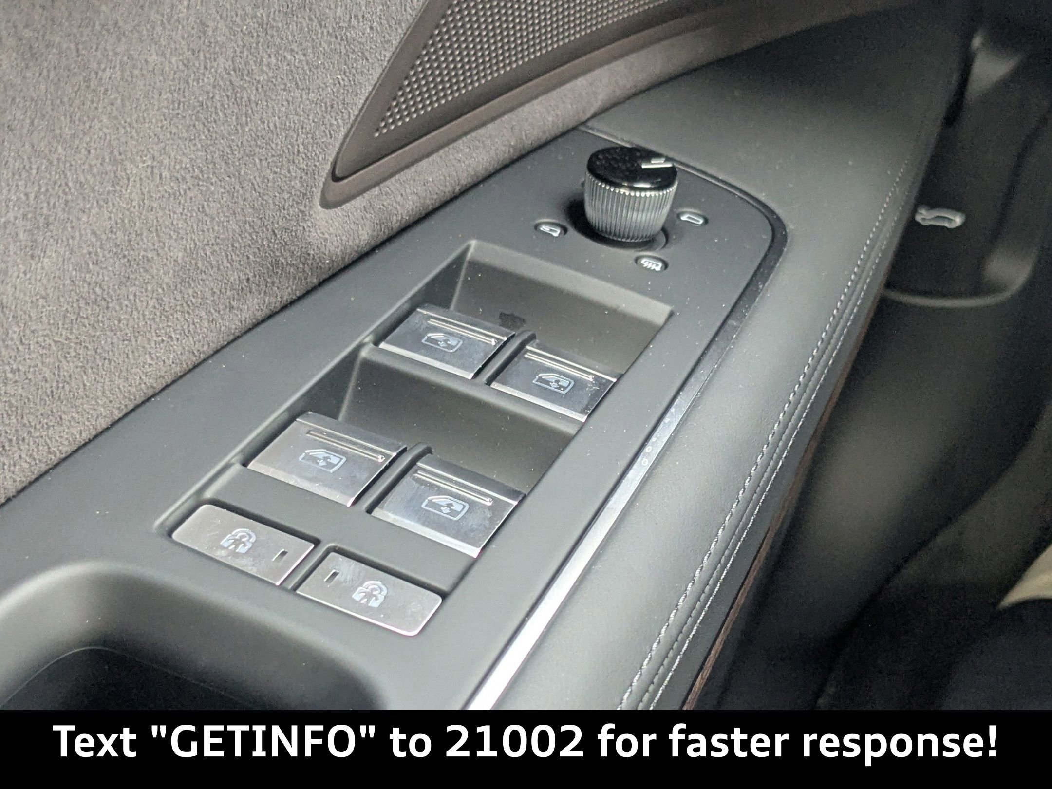 New 2025 Audi A8 L 3.0T image 24