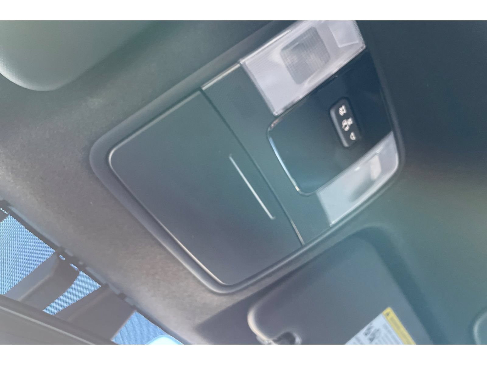 Used 2023 Kia Forte GT FWD image 21