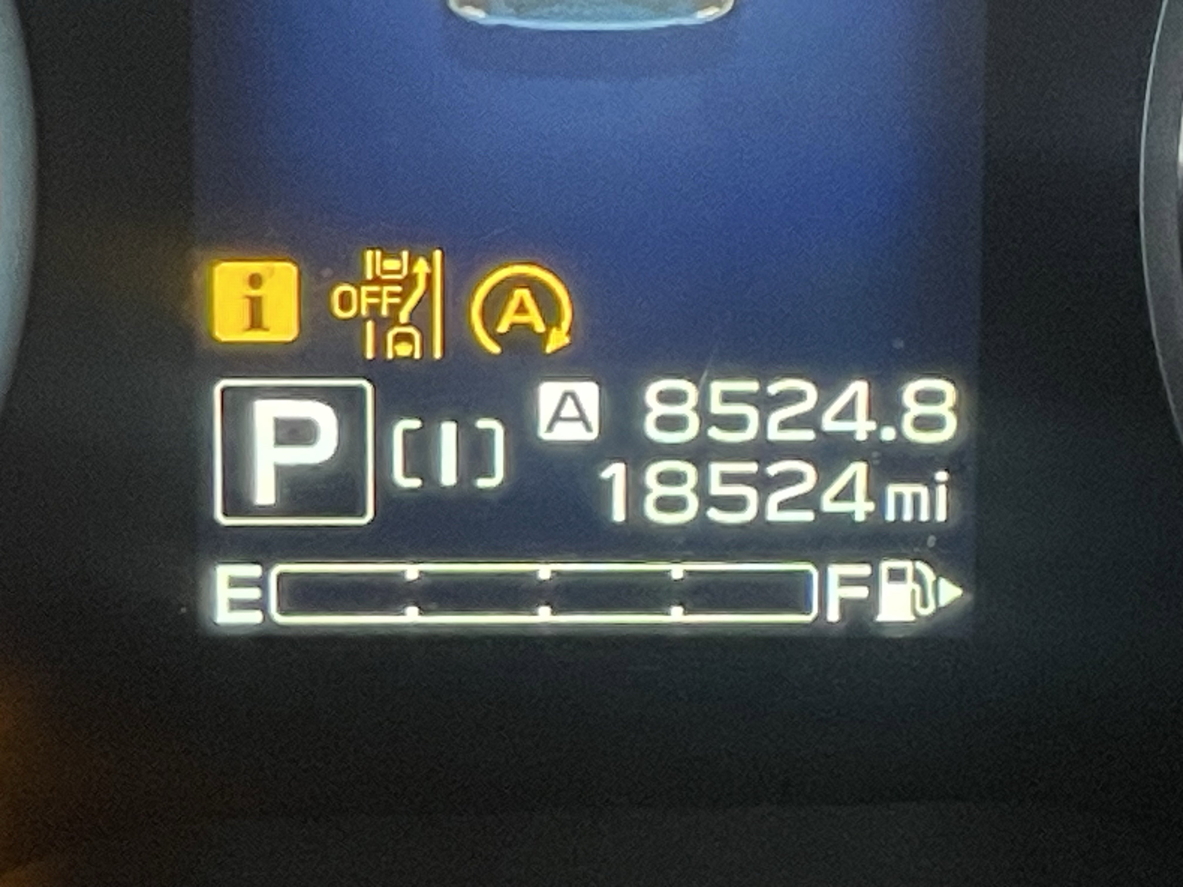 Certified 2022 Subaru Forester Premium image 19