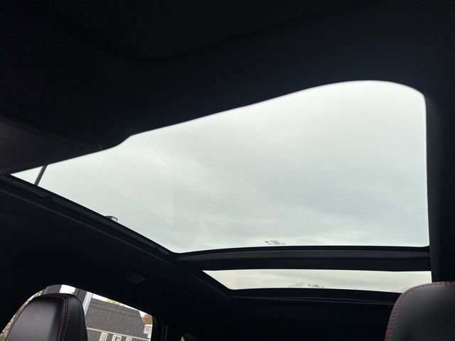 Used 2023 Ford Escape ST-Line w/ Tech Pack #1 AWD/4WD image 17