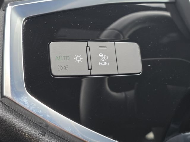Used 2023 Audi Q3 2.0T Premium Plus w/ Premium Plus Package AWD/4WD image 26