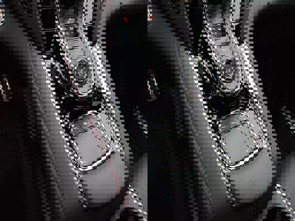 Certified 2026 Acura RDX A-Spec image 11