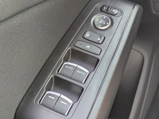 Used 2026 Honda Civic Sport image 27