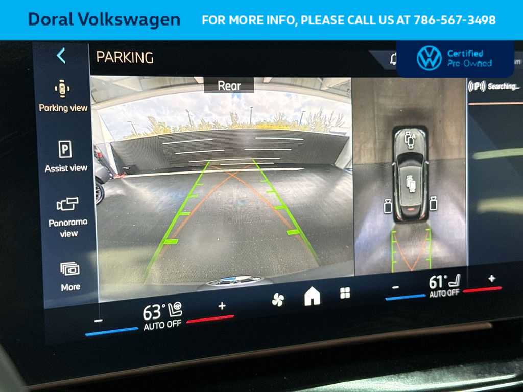 Used 2025 BMW X2 xDrive28i image 19