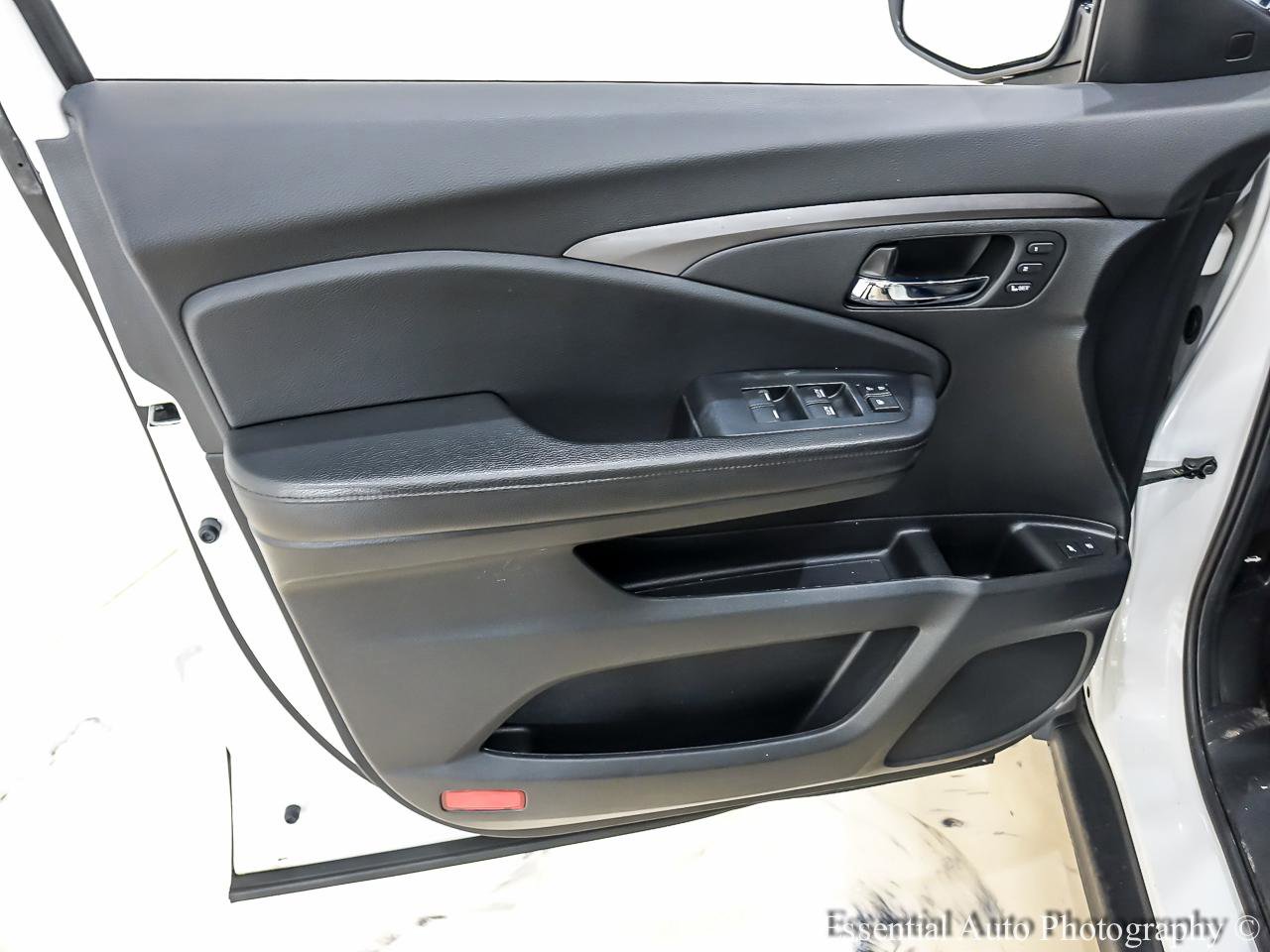 Used 2021 Honda Pilot Special Edition image 26