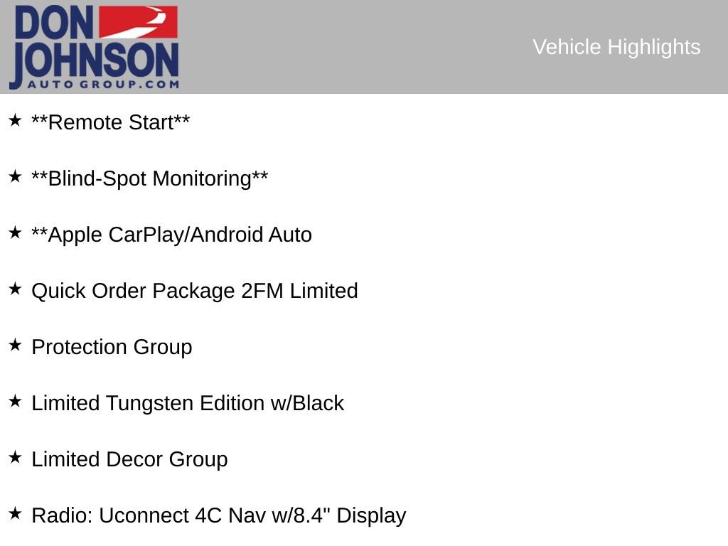 Used 2018 RAM 2500 Limited image 5