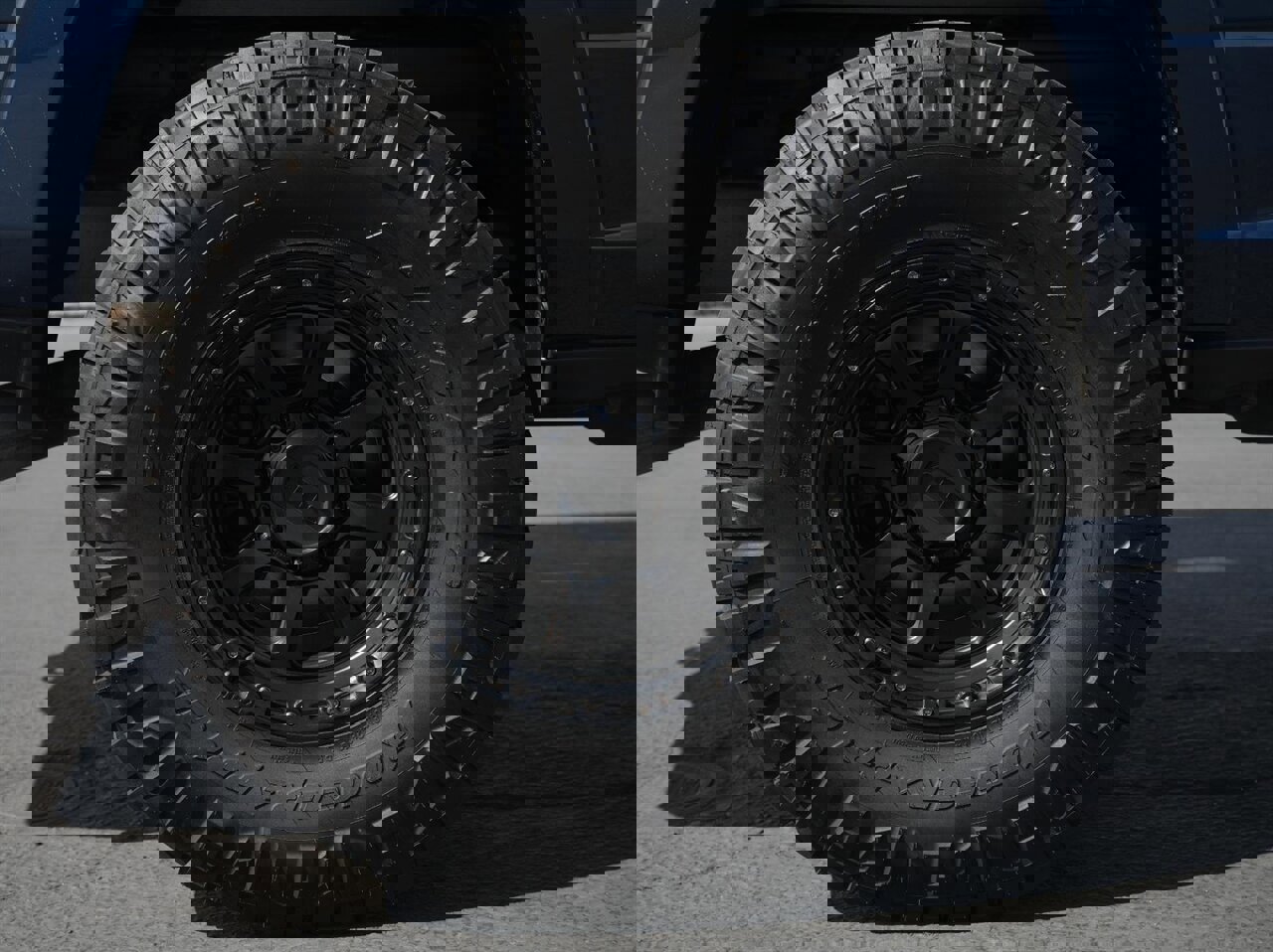 Used 2019 RAM 2500 Limited image 16