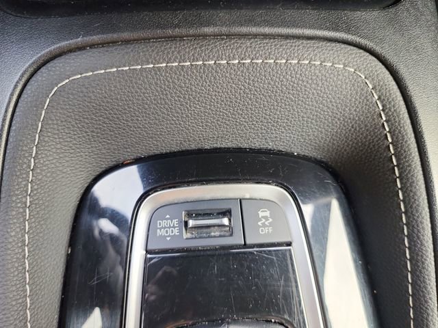 Used 2023 Toyota Corolla SE image 21