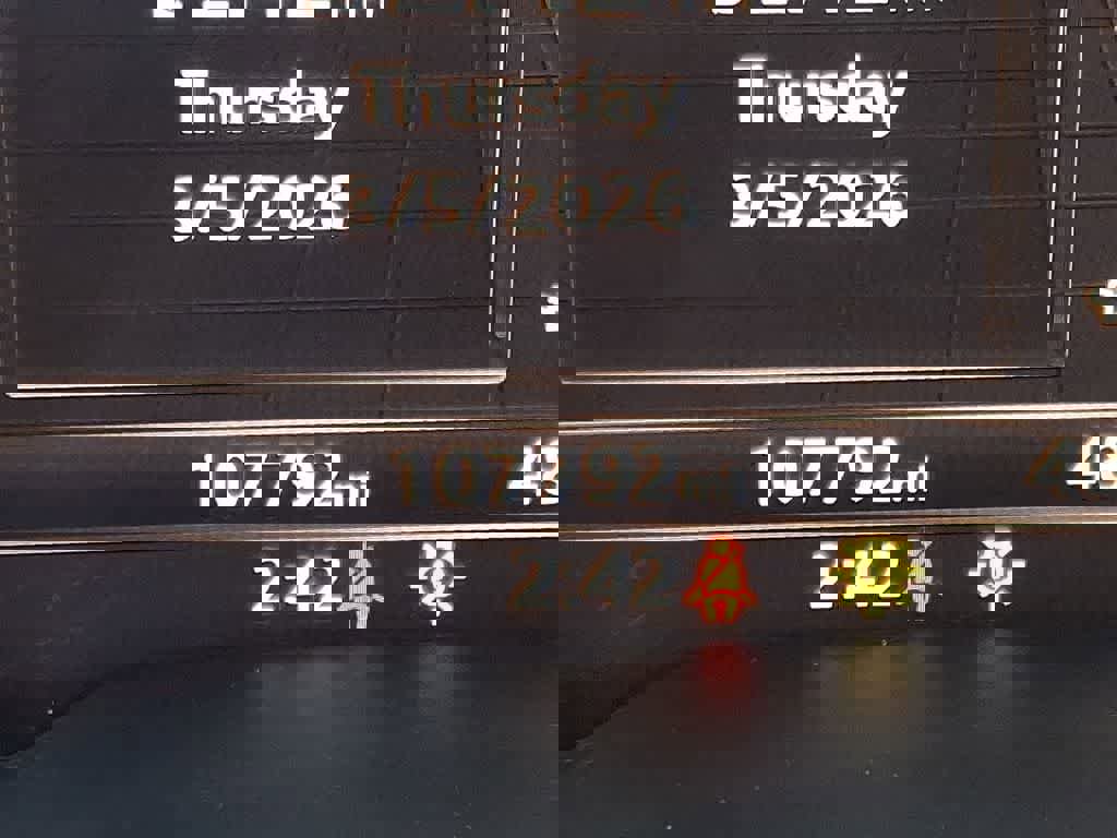 Used 2017 Audi Q7 3.0T Premium Plus w/ Premium Plus Package image 21