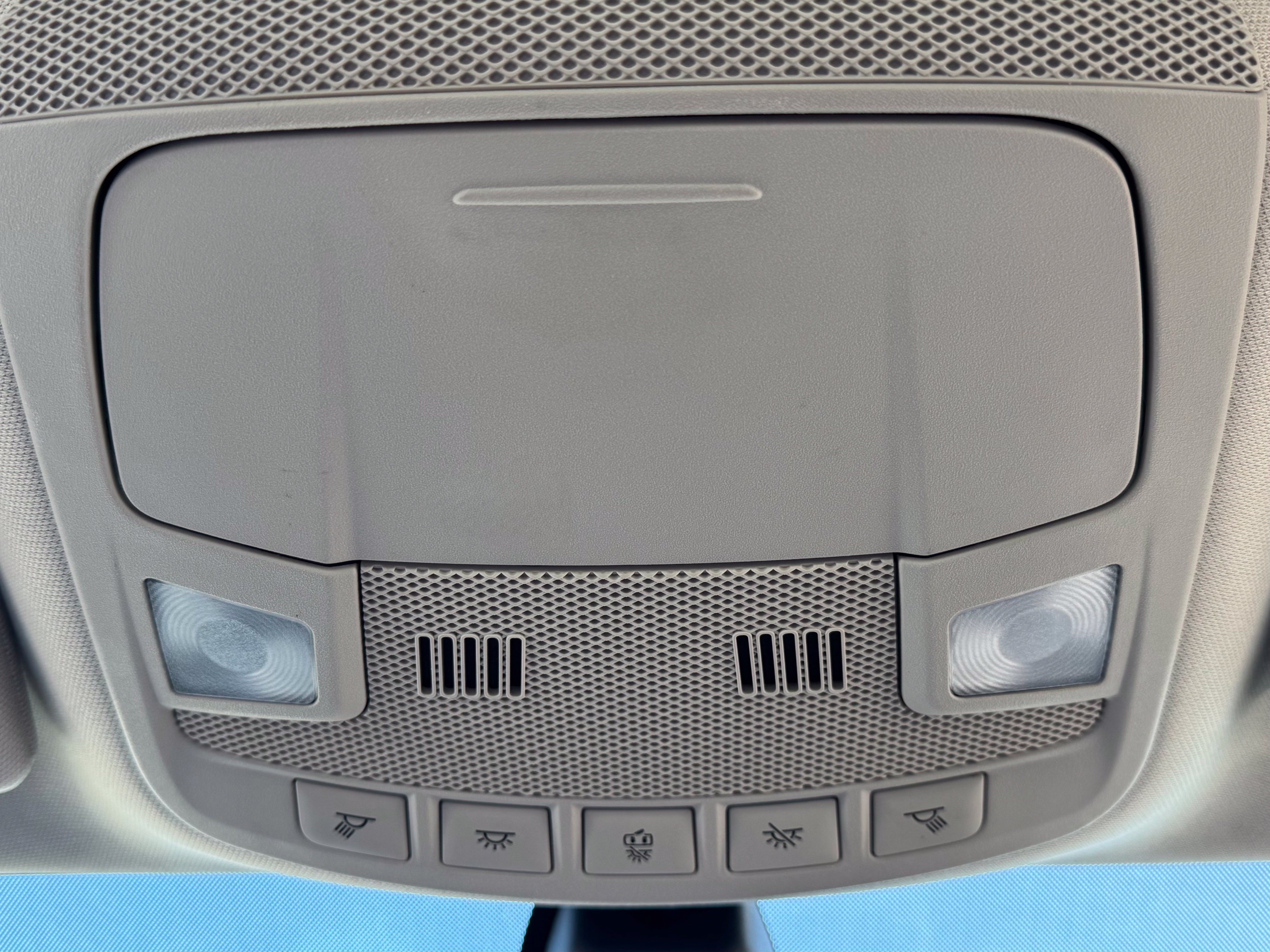 Used 2019 Ford Fusion SEL FWD image 49