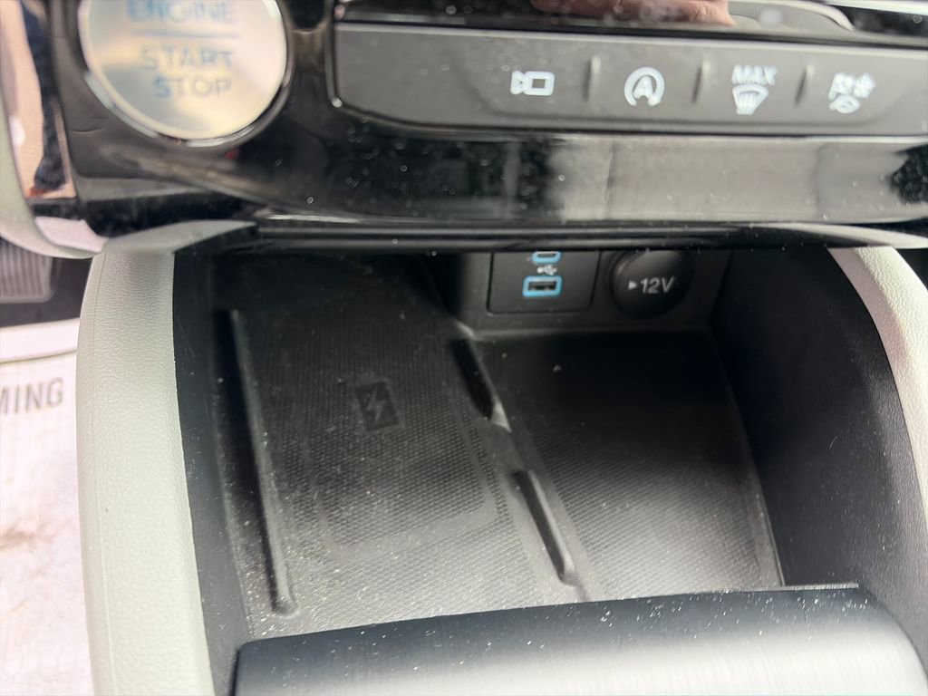 Used 2023 Ford Escape Active w/ Tech Pack #2 image 26