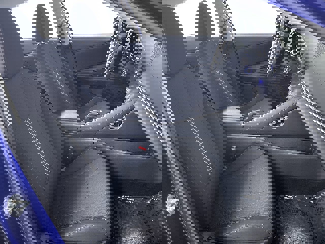 Used 2021 Hyundai Elantra SE image 23