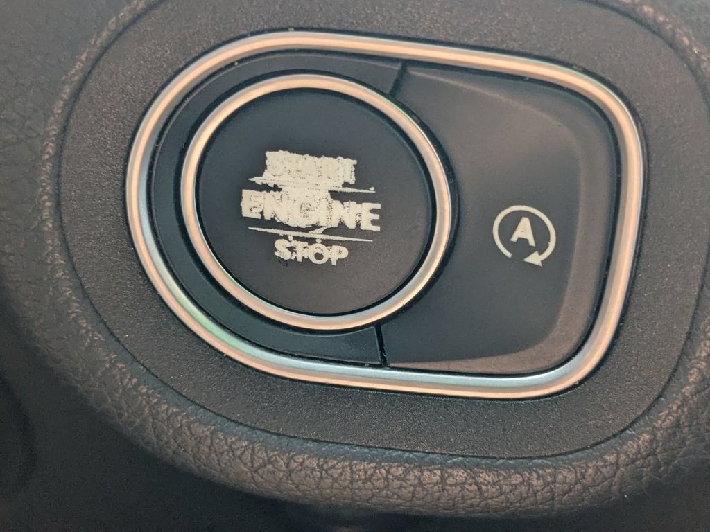 Certified 2020 Mercedes-Benz GLS 450 4MATIC image 15