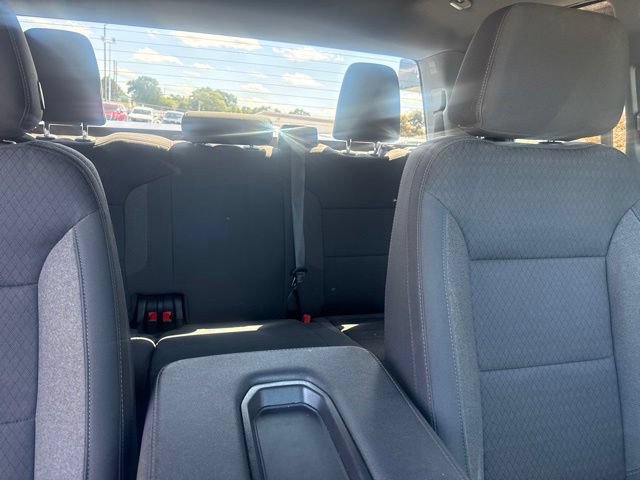 Used 2023 GMC Sierra 1500 Elevation AWD/4WD image 30