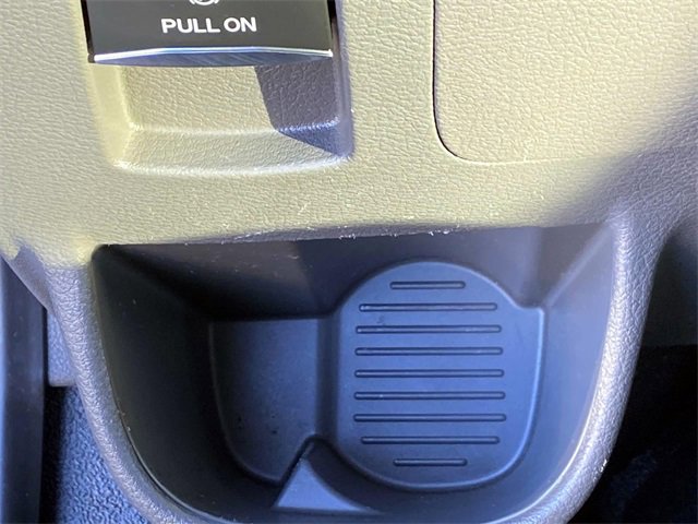 Used 2024 Ford Transit 250 148 High Roof AWD image 20