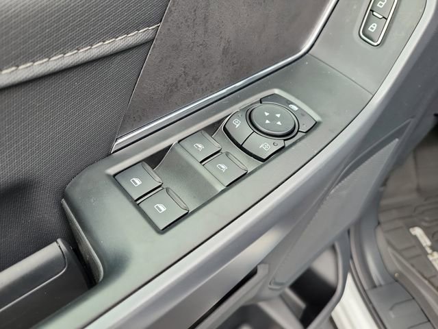 New 2026 Ford F150 XLT w/ Equipment Group 302A MID image 21