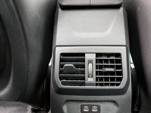 Used 2024 BMW 228i Gran Coupe w/ Premium Package image 18