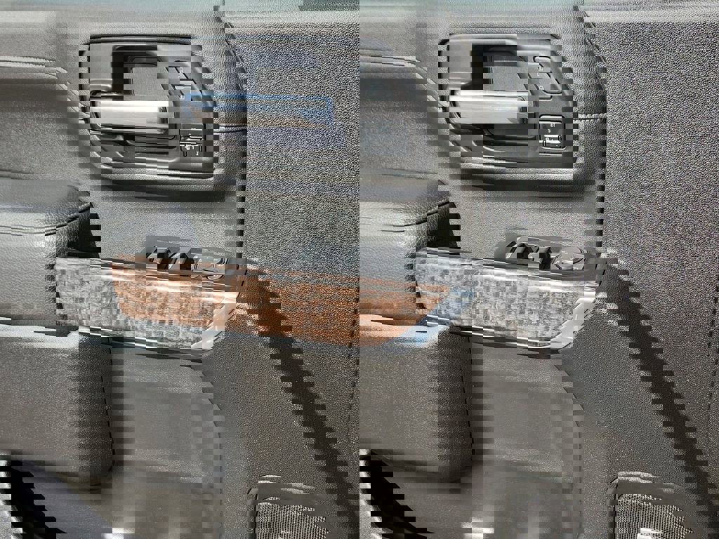 Used 2022 GMC Sierra 2500 Denali image 21