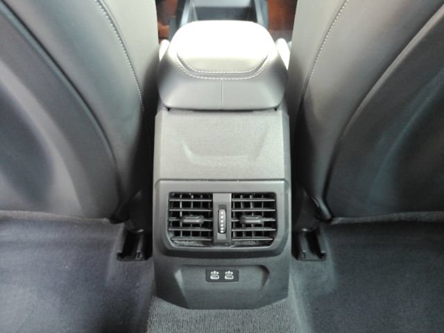 Used 2026 BMW 228 Gran Coupe FWD image 28