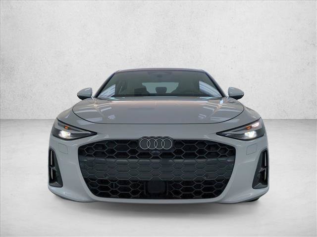 Used 2026 Audi A6 Premium AWD/4WD video 2