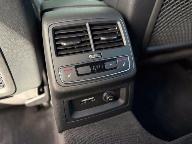 Used 2019 Audi A5 2.0T Prestige AWD/4WD image 41