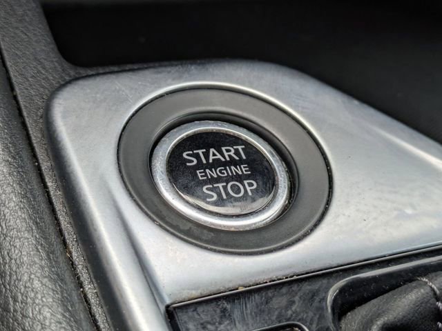 Used 2023 Nissan Sentra SV image 30