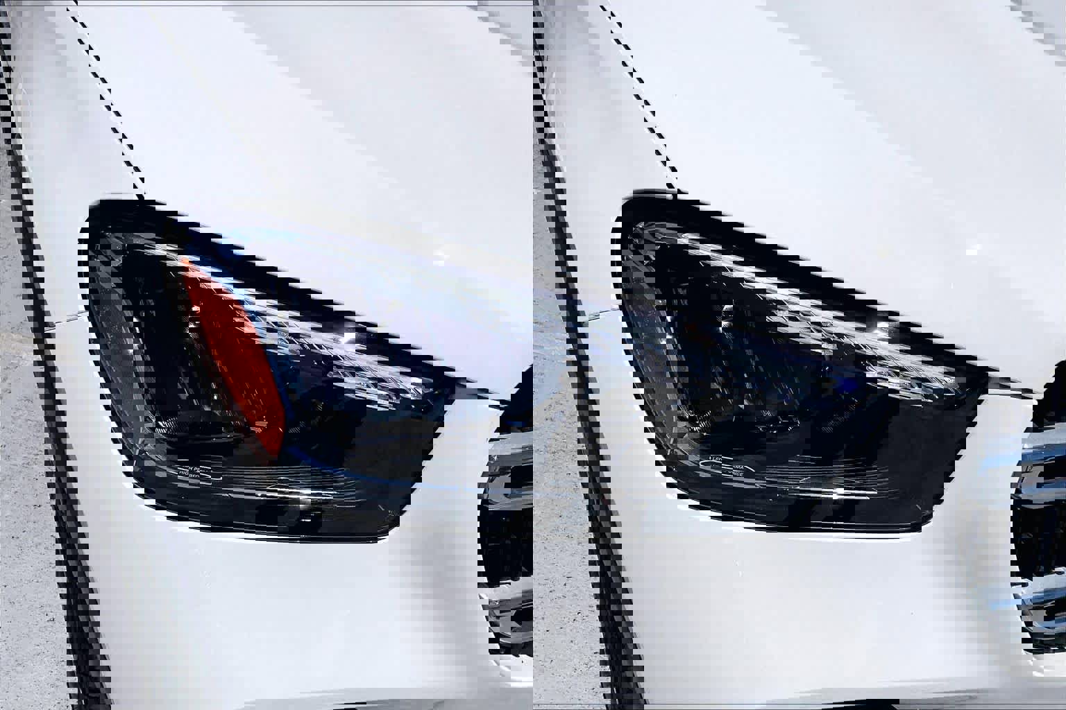 Used 2026 Mercedes-Benz GLE 350 4MATIC image 28