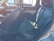 Used 2023 Jeep Compass Limited image 4