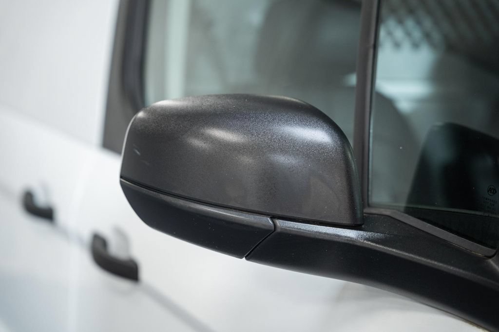 Used 2019 Ford Transit Connect XL FWD image 10