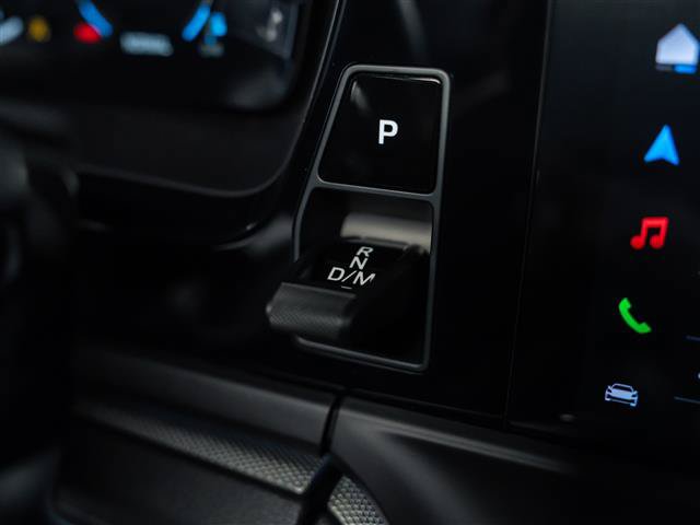 New 2026 Porsche Panamera 4 AWD/4WD image 28