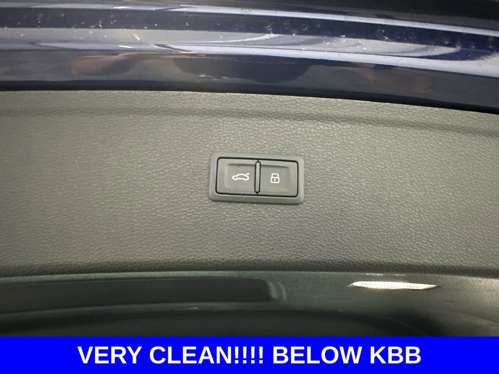 Used 2023 Audi Q5 2.0T Premium Plus w/ Premium Plus Package image 21